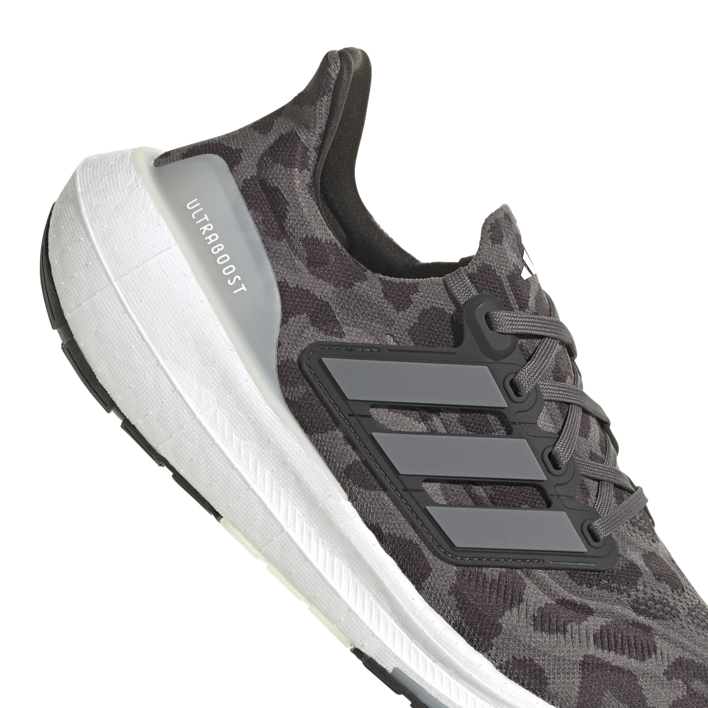 Men's Adidas Ultraboost Light