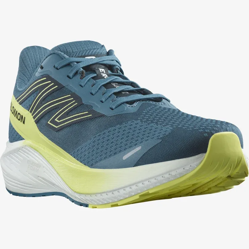 Men's Aero Blaze Running Shoes