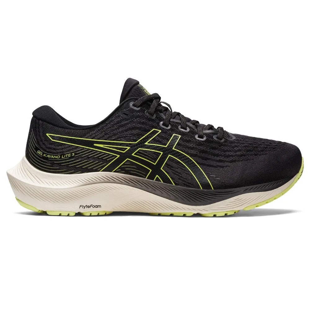 Mens Asics Gel-Kayano Lite 3 (D-Width)