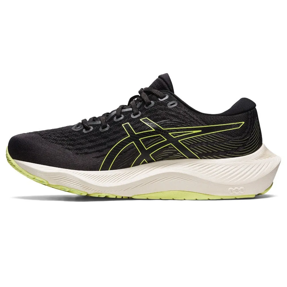 Mens Asics Gel-Kayano Lite 3 (D-Width)