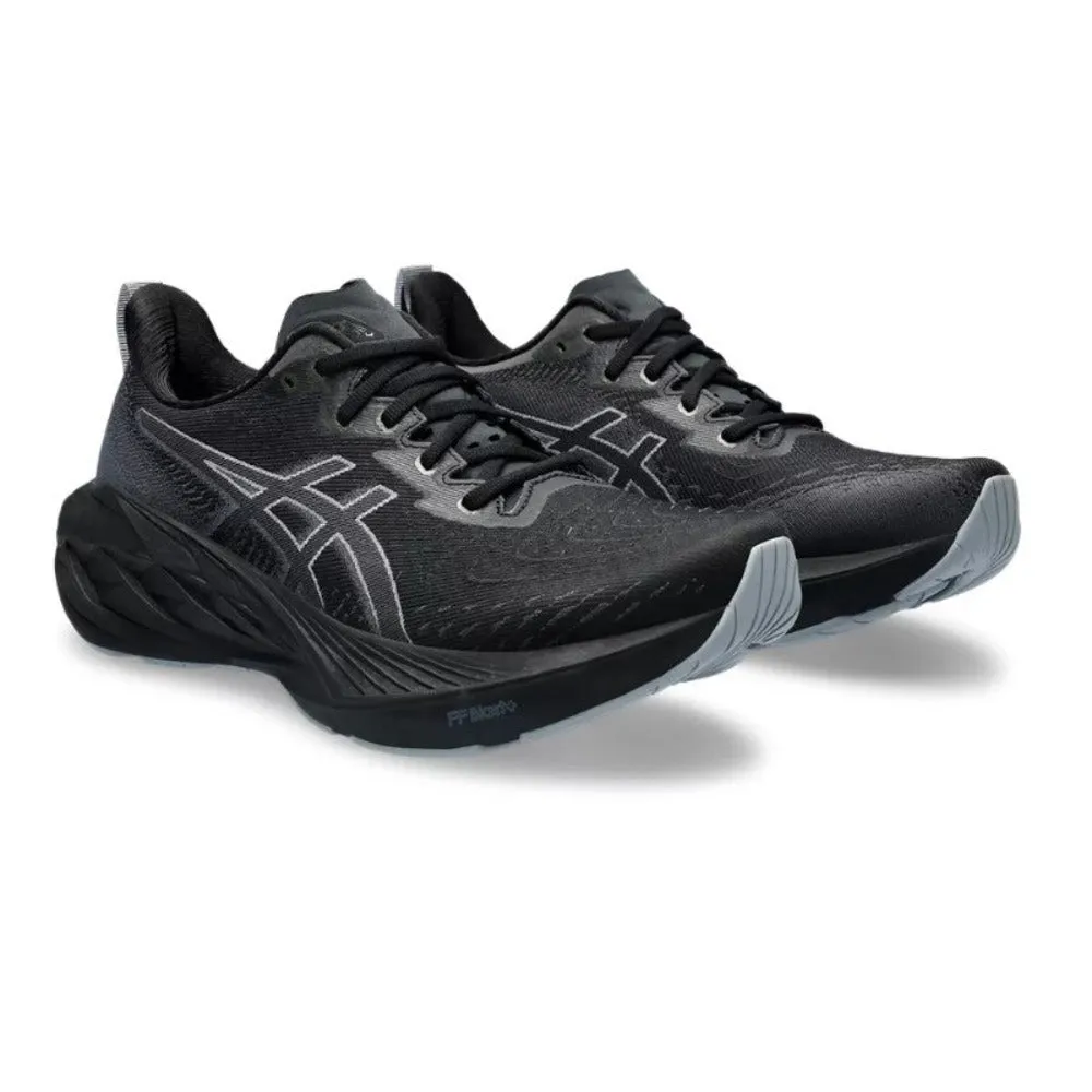 Mens Asics Novablast 4 (D-Width)