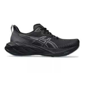 Mens Asics Novablast 4 (D-Width)