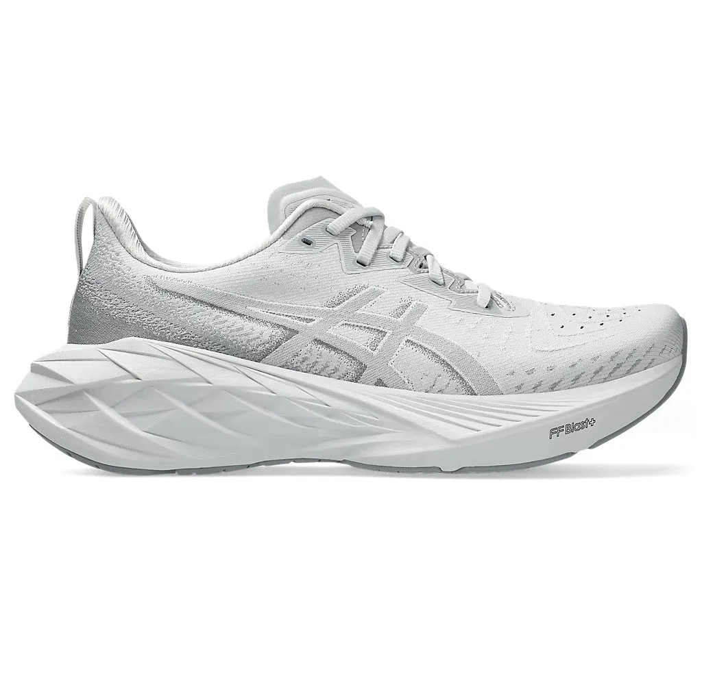 Mens Asics Novablast 4 (D-Width)