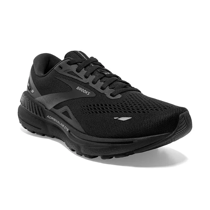 Men's Brooks Adrenaline GTS 23 4E (Extra Wide)