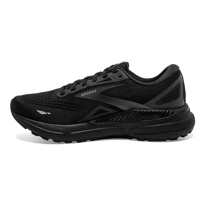 Men's Brooks Adrenaline GTS 23 4E (Extra Wide)