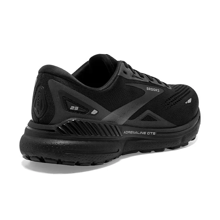 Men's Brooks Adrenaline GTS 23 4E (Extra Wide)