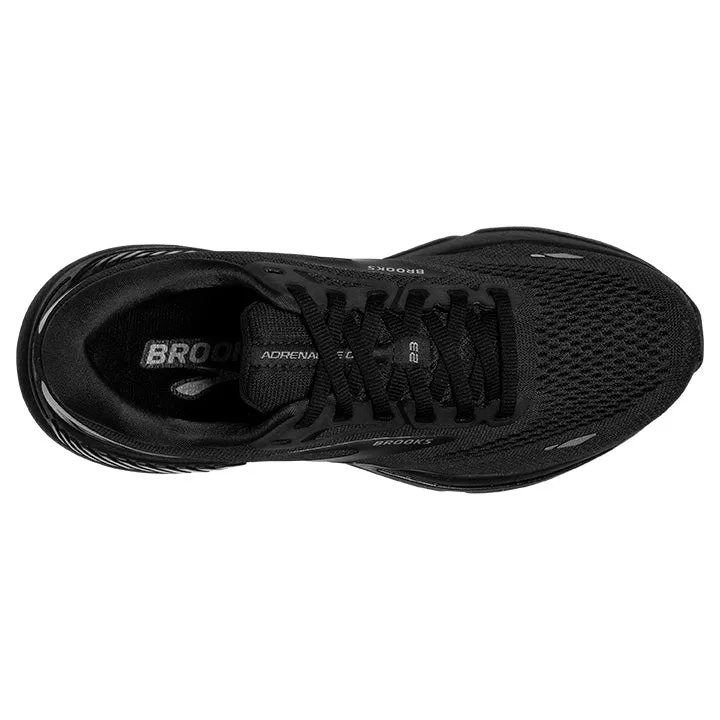 Men's Brooks Adrenaline GTS 23 4E (Extra Wide)