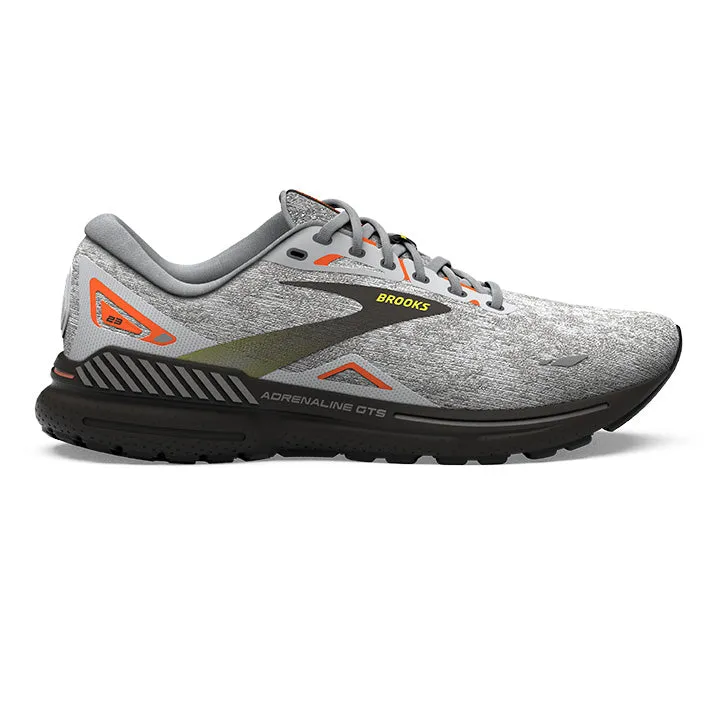 Men's Brooks Adrenaline GTS 23