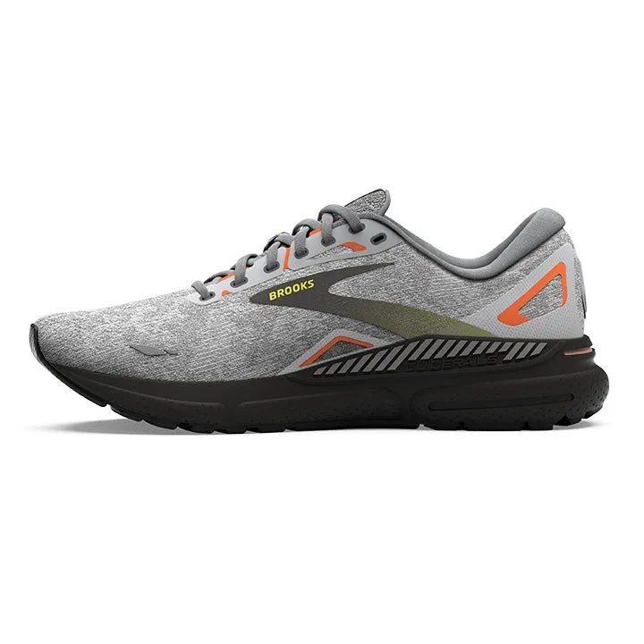 Men's Brooks Adrenaline GTS 23