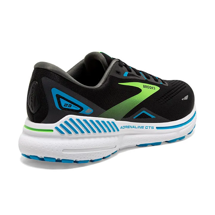 Men's Brooks Adrenaline GTS 23