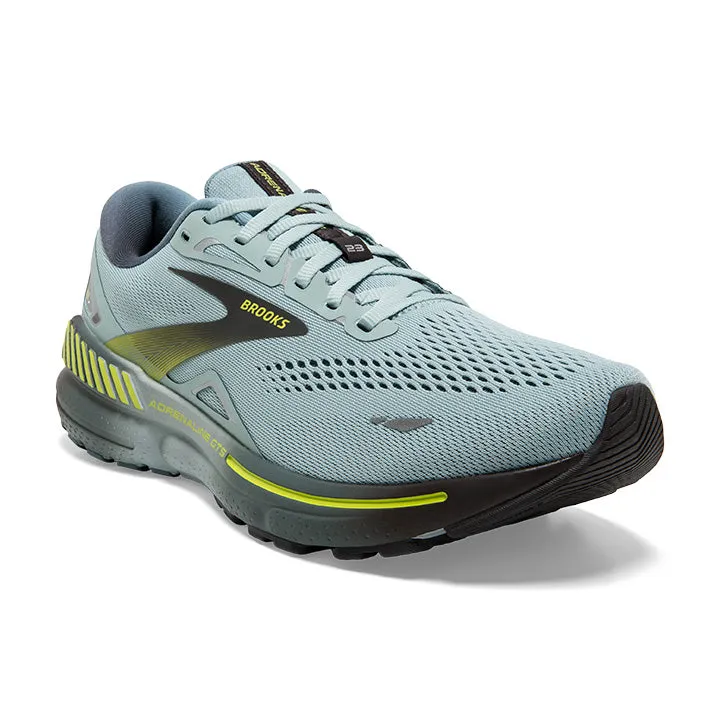 Men's Brooks Adrenaline GTS 23