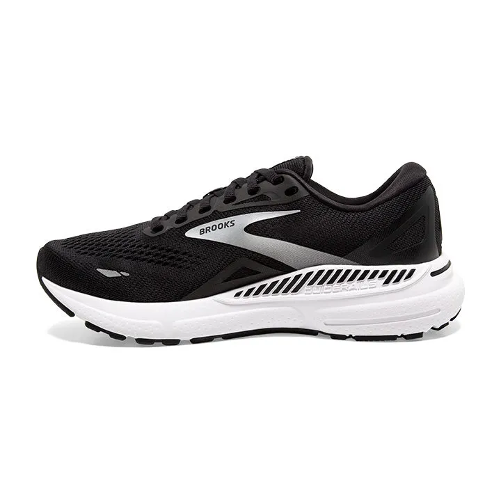 Men's Brooks Adrenaline GTS 23