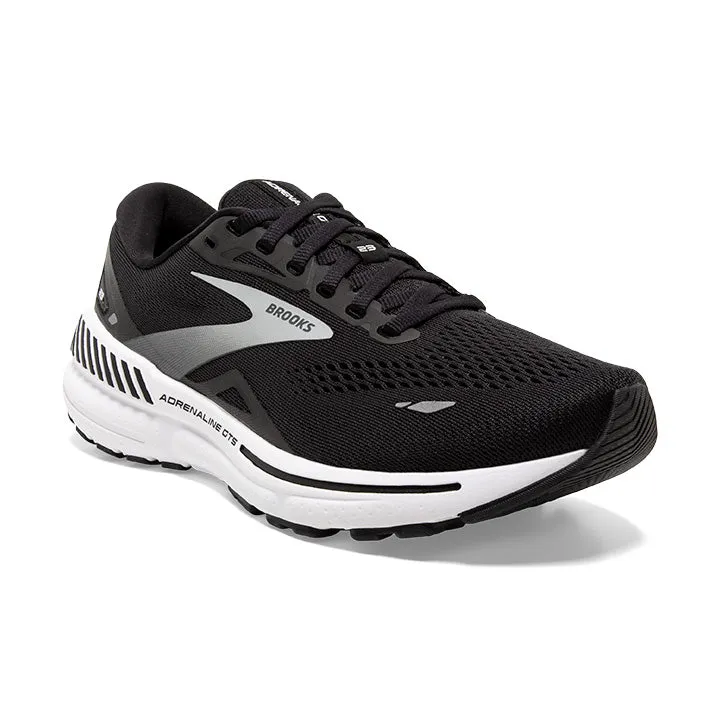 Men's Brooks Adrenaline GTS 23