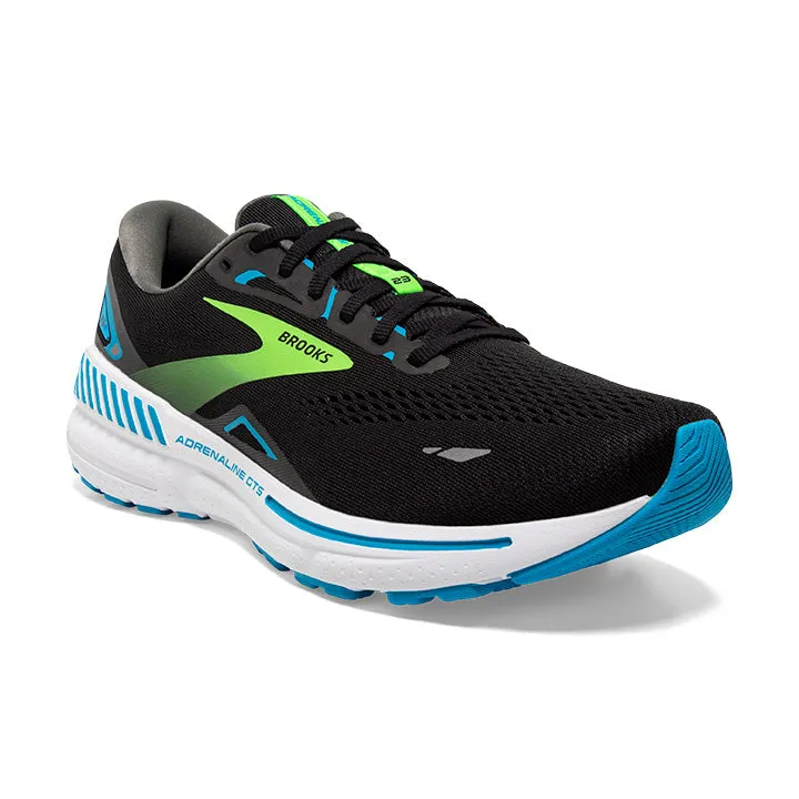 Men's Brooks Adrenaline GTS 23