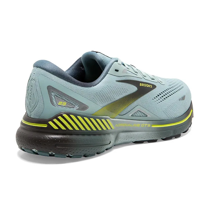 Men's Brooks Adrenaline GTS 23