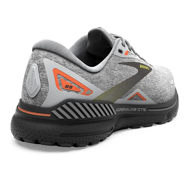 Men's Brooks Adrenaline GTS 23