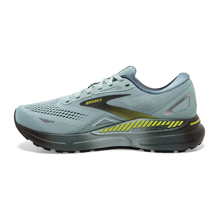 Men's Brooks Adrenaline GTS 23