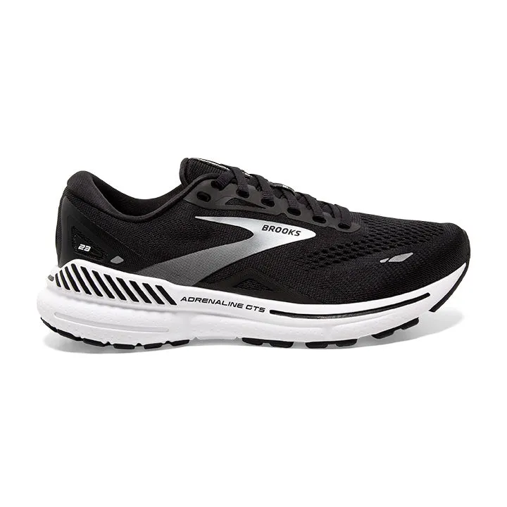 Men's Brooks Adrenaline GTS 23