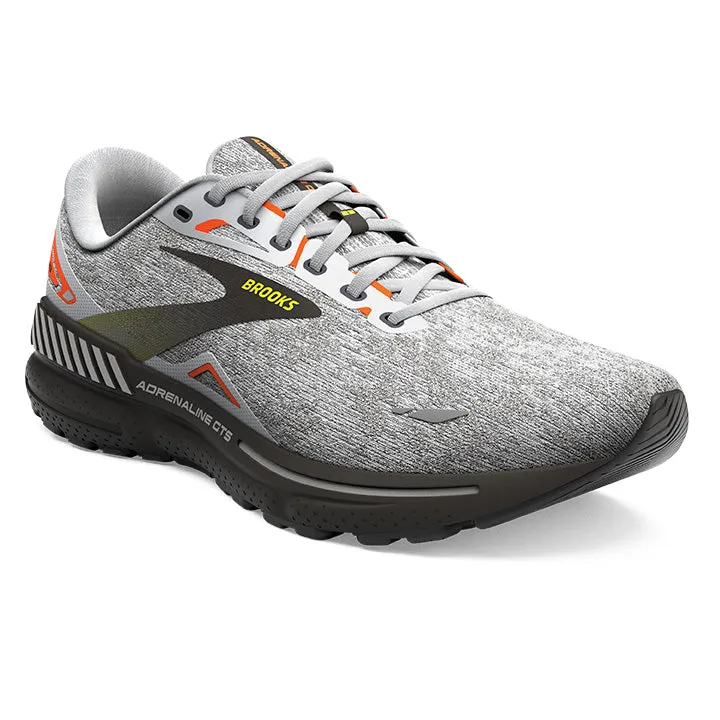 Men's Brooks Adrenaline GTS 23