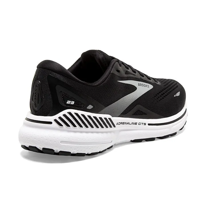 Men's Brooks Adrenaline GTS 23