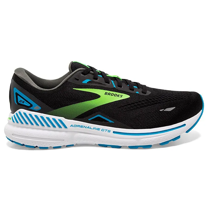 Men's Brooks Adrenaline GTS 23