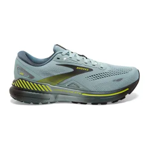 Men's Brooks Adrenaline GTS 23