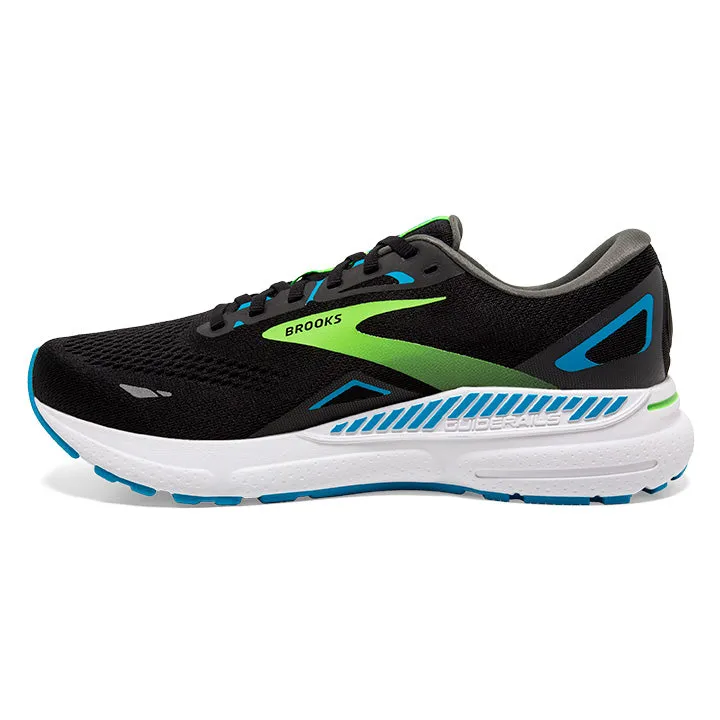 Men's Brooks Adrenaline GTS 23