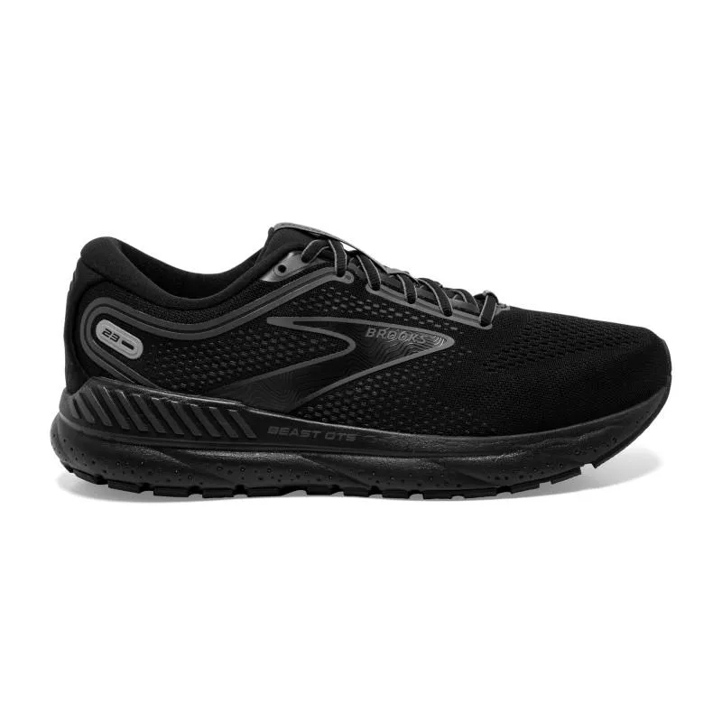 Men's Brooks Beast GTS 23