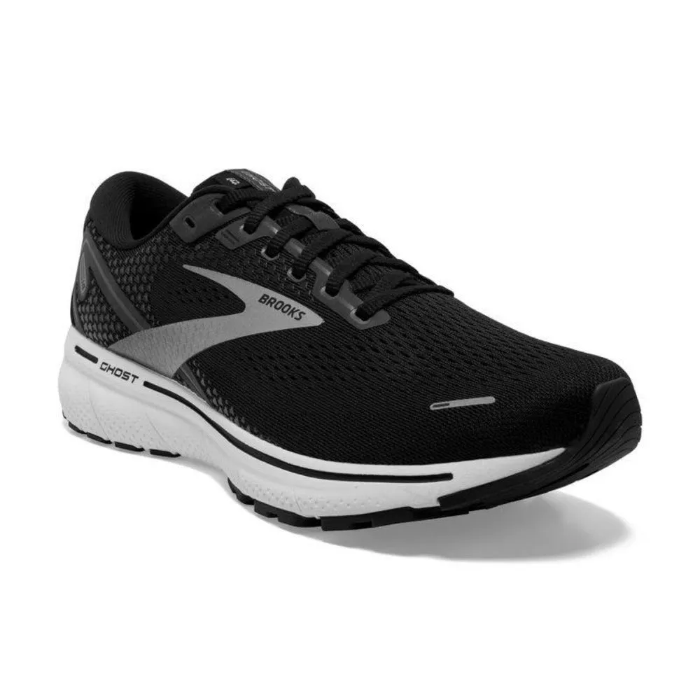 Mens Brooks Ghost 14 (D-Width)