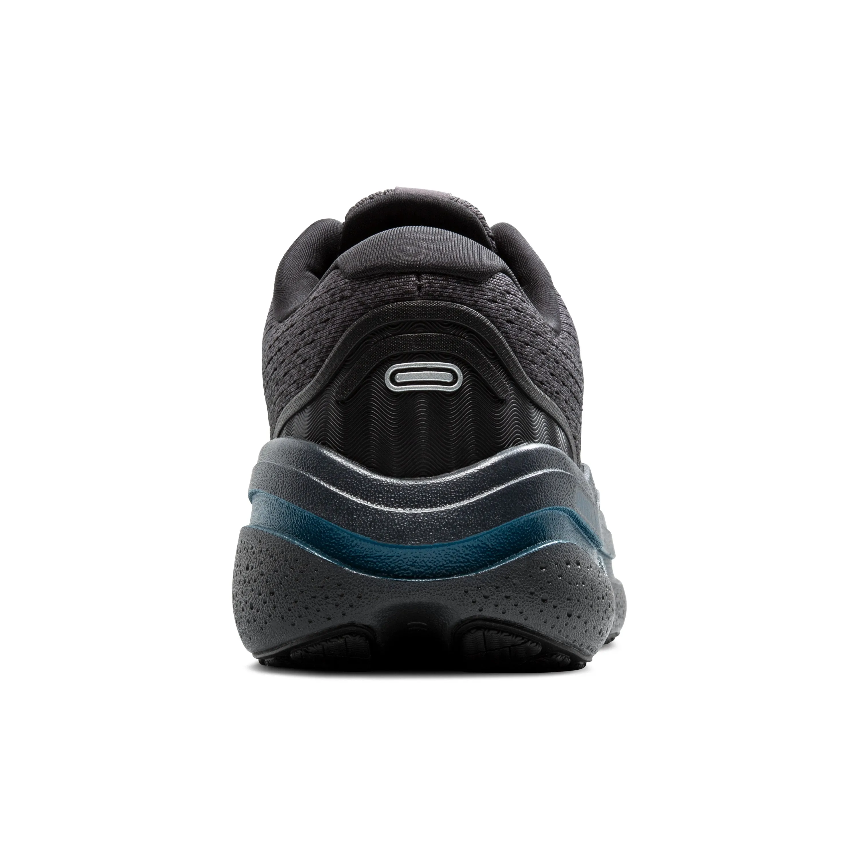 Men's Brooks Ghost Max 2 (WIDE WIDTH)