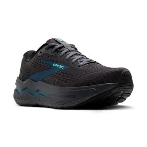 Men's Brooks Ghost Max 2 (WIDE WIDTH)