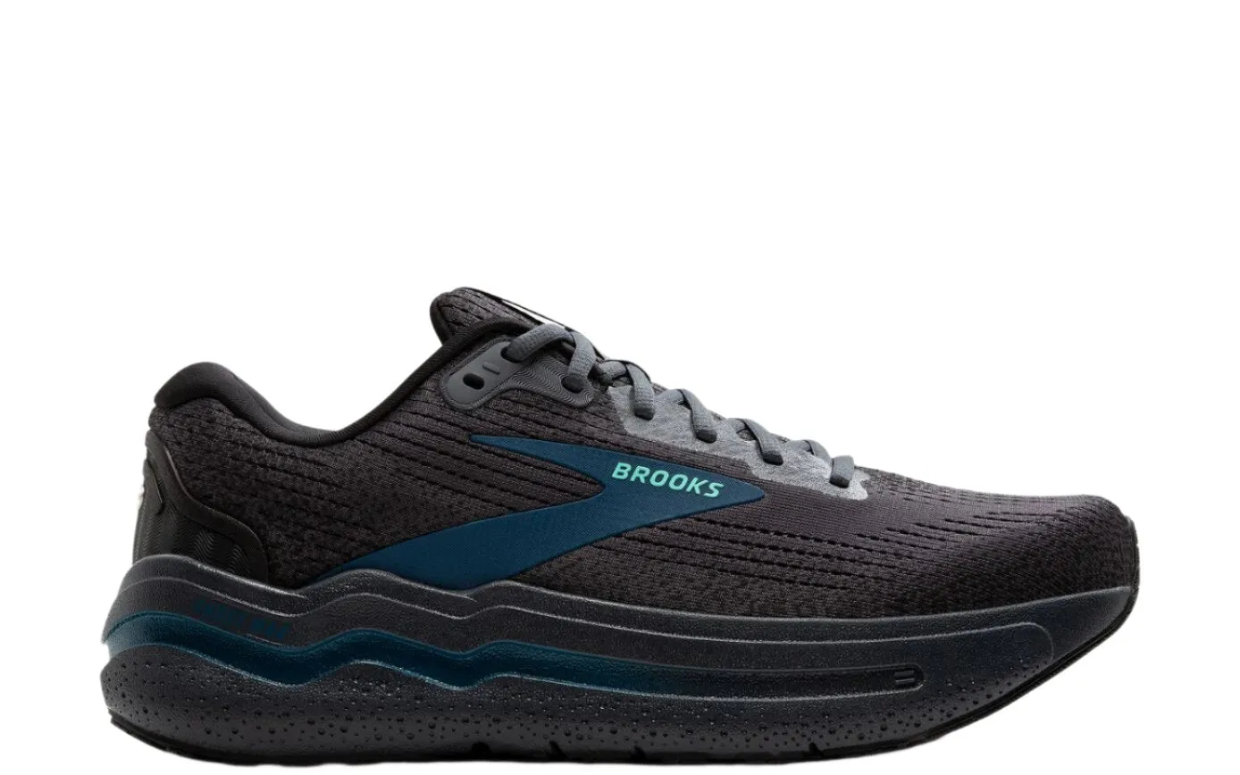 Men's Brooks Ghost Max 2