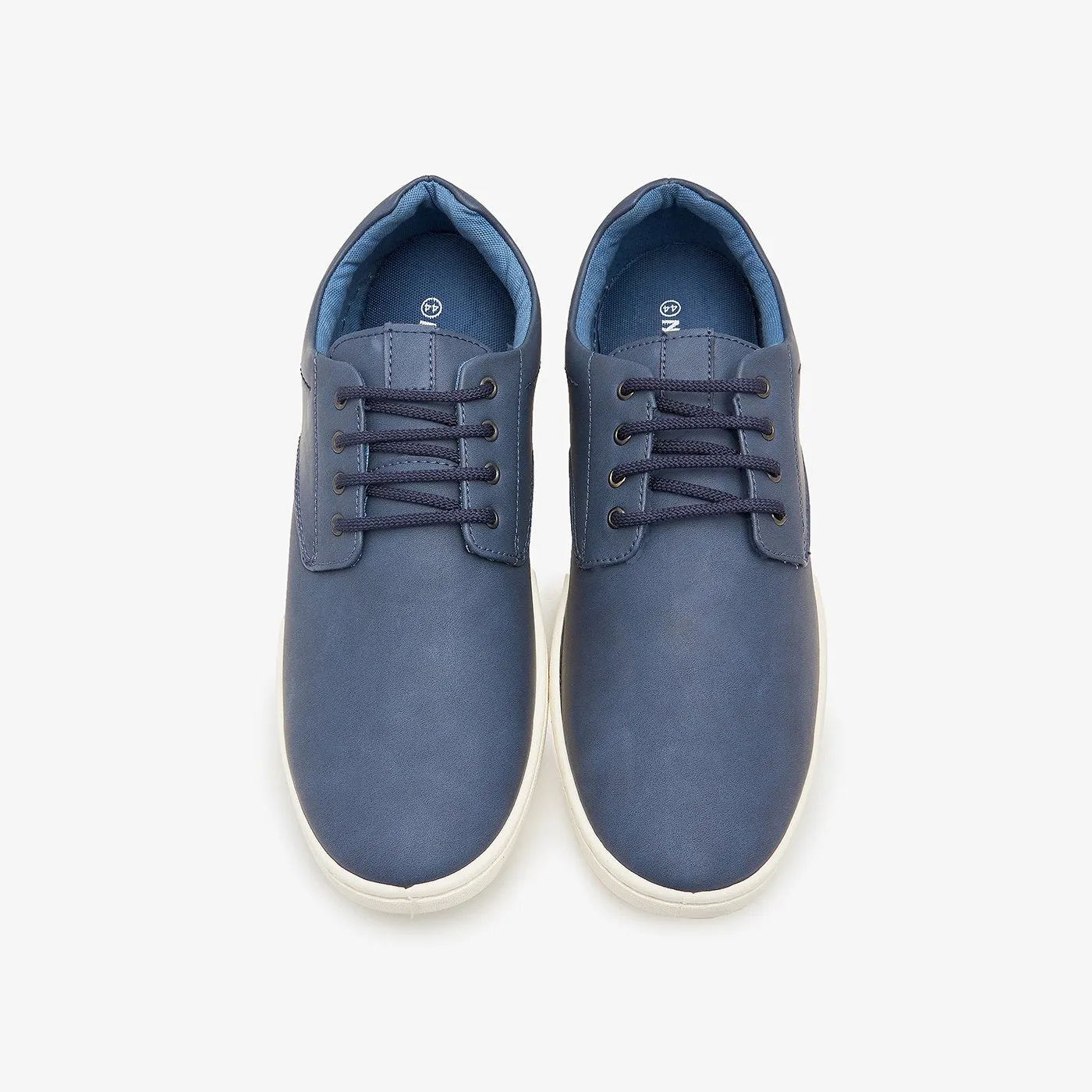 Men's Classic Sneaker