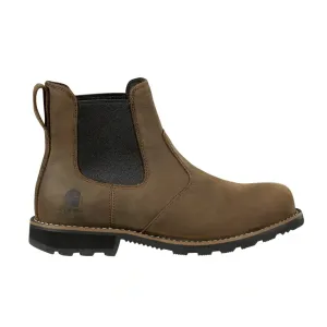 Men's Frontier Water Resistant Chelsea Boot FN5155