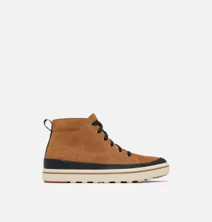 Men's Metro II Chukka Boots