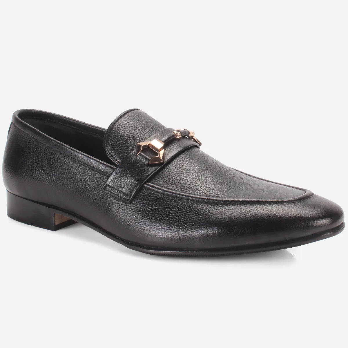 Mens "DASTAGIR" Polished Formal Dress Office Shoes