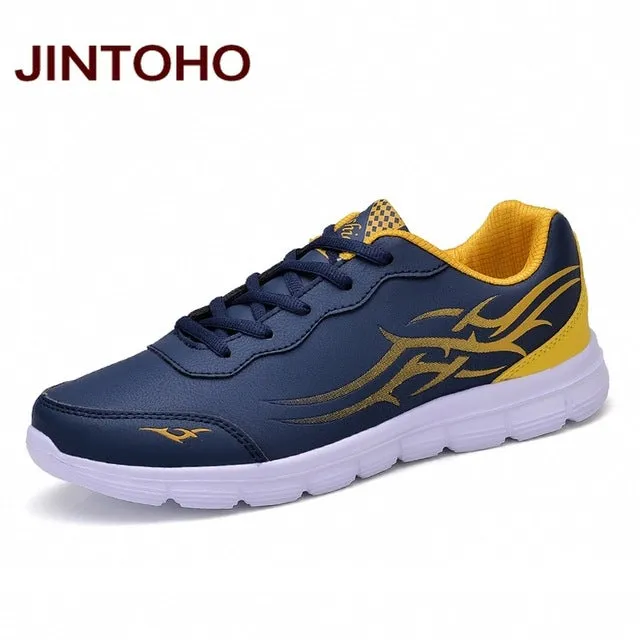 Mens Shoes Running  Sport