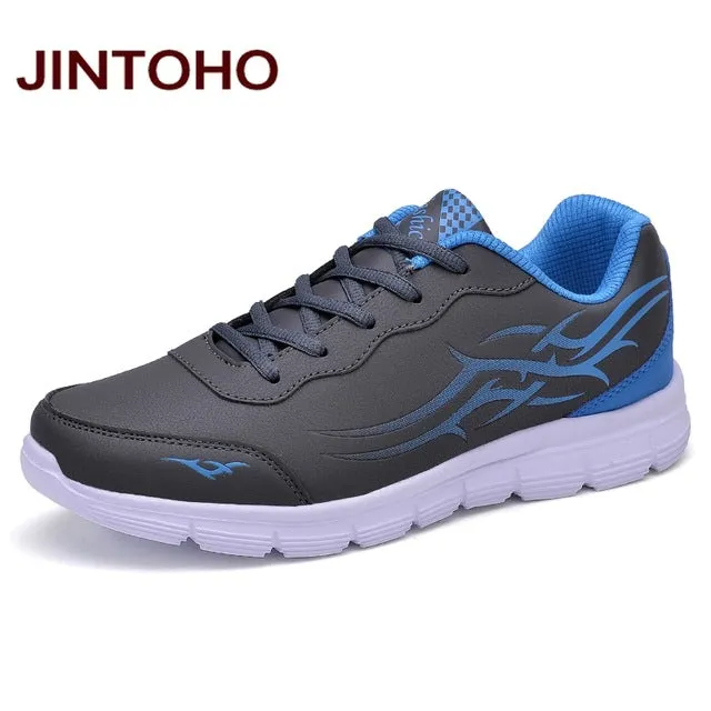 Mens Shoes Running  Sport