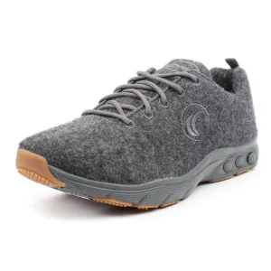 Men's Wool Runner