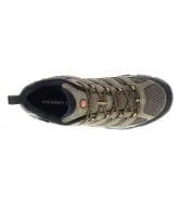 MERRELL Men's Moab 3 Gore-tex® Shoe