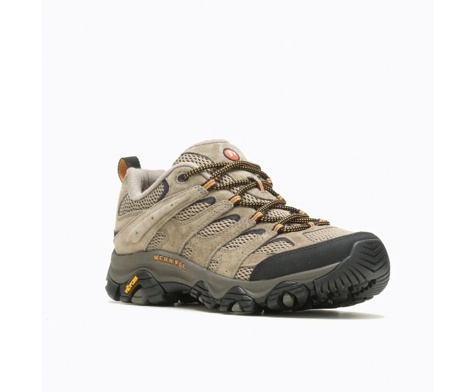 Merrell Men's MOAB 3 Walking Shoes