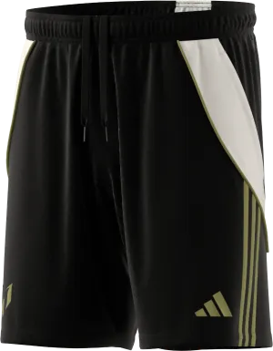 Messi Training Shorts