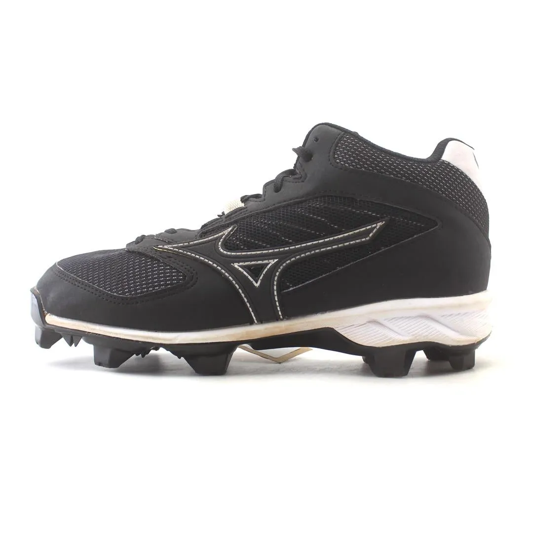 MIZUNO  9-SPIKE ADVANCED DOMINANT TPU MID