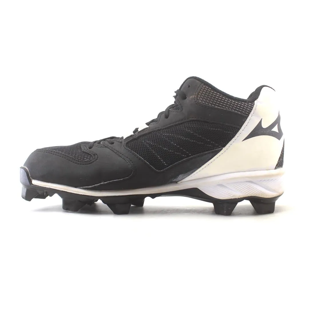 MIZUNO  9-SPIKE ADVANCED DOMINANT TPU MID