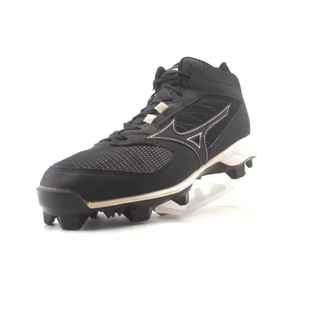 MIZUNO  9-SPIKE ADVANCED DOMINANT TPU MID