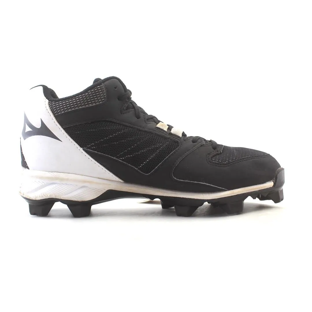 MIZUNO  9-SPIKE ADVANCED DOMINANT TPU MID