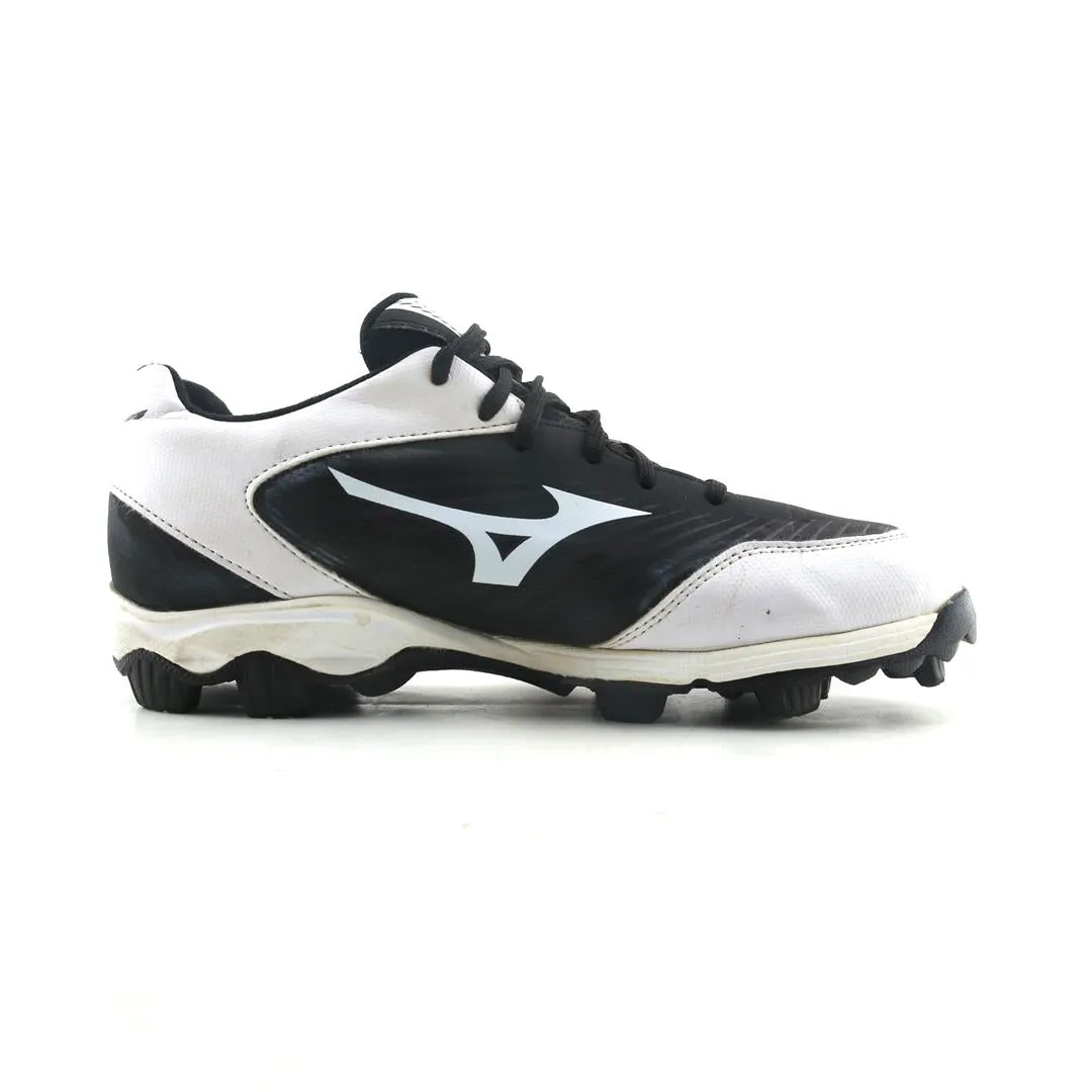 MIZUNO  9-SPIKE ADVANCED FINCH ELITE 3