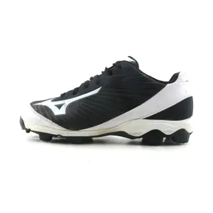 MIZUNO  9-SPIKE ADVANCED FINCH ELITE 3