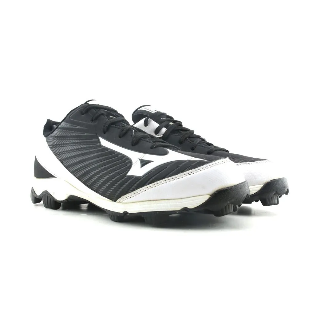 MIZUNO  9-SPIKE ADVANCED FINCH ELITE 3