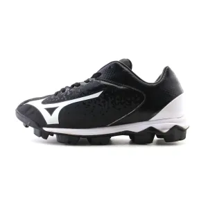 MIZUNO  NINE TPU